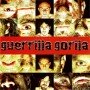 Guerrilla Gorila  - Guerrilla Gorila [CD]