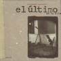 El último de la fila - Astronomía razonable [CD]