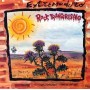 Extremoduro - Rock transgresivo [CD]