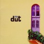 Dut - At  [CD]