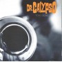Dr. Calypso - Toxic sons [CD]
