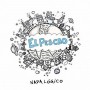El Pescao - Nada lógico [CD]