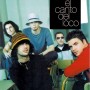 El canto del loco - El canto del loco [CD]