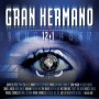 Gran Hermano 12+1 [CD]
