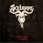 Akelarre - 1972 - 2005 Zuzenean [CD / DVD]