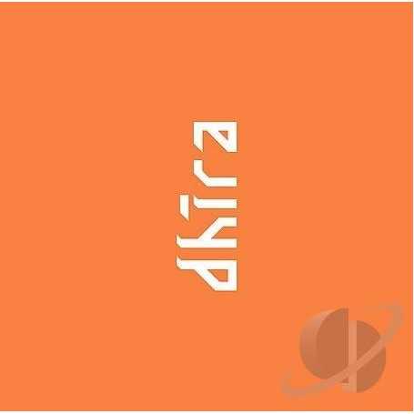 Dhira - Dhira [CD]