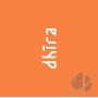 Dhira - Dhira [CD]