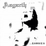 Asgarth - ... Garrasia [CD]