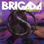 Brigada Slam - Estanbai [CD]