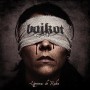 Boikot - Lágrimas de rabia [CD /  DVD]