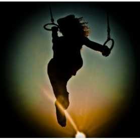 Berri Txarrak - Haria [CD]