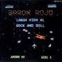 Baron rojo - Larga vida al rock and roll [CD]