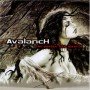 Avalanch - Los poetas han muerto [CD]