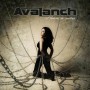 Avalanch - El ladrón de suenos [CD]