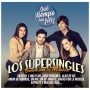 Los supersingles - Bravo por la música [CD]