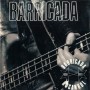 Barricada - Rocanrol [CD]