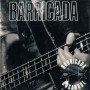 Barricada - Rocanrol [CD]