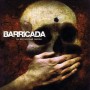 Barricada - La tierra esta sorda [CD]