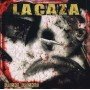 La Caza - Fresko Freskue [CD]