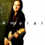 Amaral - Amaral [CD]