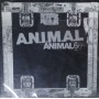 A.N.I.M.A.L - Animal 6 [CD]