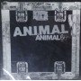 A.N.I.M.A.L - Animal 6 [CD]
