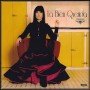 La Bien querida - Romancero [CD]