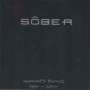 Sober - Grandes éxitos 1994 -2004 [CD + DVD]