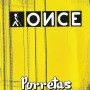 Porretas - Once [CD]