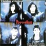 Porretas - 12 Botellines y 5 tercios [CD]