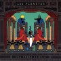 Los planetas - Una opera egipcia [CD]