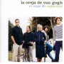 La oreja de Van Gogh - El viaje de Copperpot [CD]
