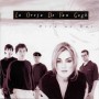 La oreja de Van Gogh - Dile al sol [CD]