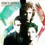 Mecano - Descanso Dominical [CD]