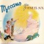 Mecano - Ya viene el sol [CD]