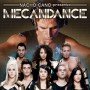 Nacho Cano - Mecandance [CD]