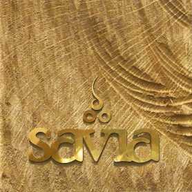 Savia - Savia