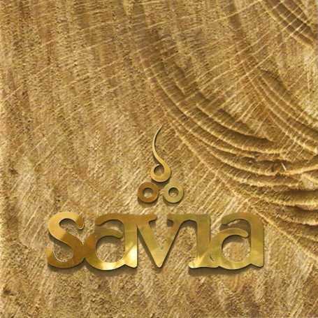 Savia - Savia