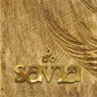 Savia - Savia