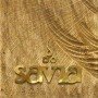 Savia - Savia