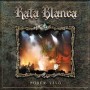 Rata Blanca - Poder Vivo [CD]
