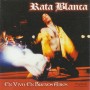Rata Blanca - En vivo en Buenos Aires [CD]
