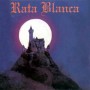 Rata Blanca - Rata Blanca [CD]