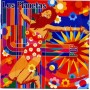 Los planetas - Pop [CD]