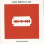Los sencillos - Colección de favoritas [CD]