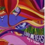 Lori Meyers - Viaje De Estudios [CD]