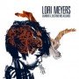 Lori Meyers - Cuando el destino nos alcance [CD]