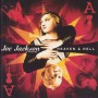 Joe Jackson & Various - Heaven & Hell [CD]
