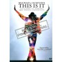 This is it [DVD]