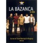 La Bazanca - 30 años [CD / DVD]